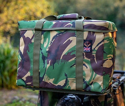 Cotswold Aquarius Front Barrow Bag 24 Inch