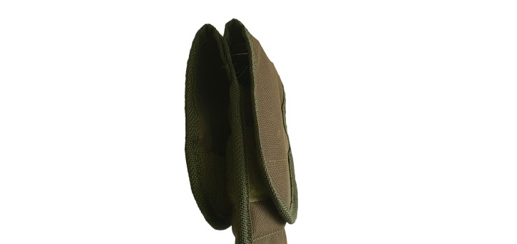 Cotswold Aquarius The Net Keeper Green Double