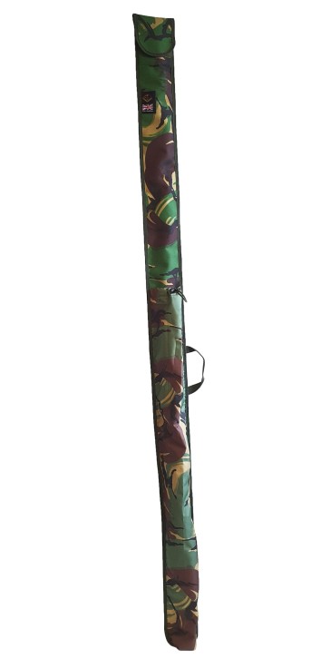 Cotswold Aquarius The Net Keeper Camo Single