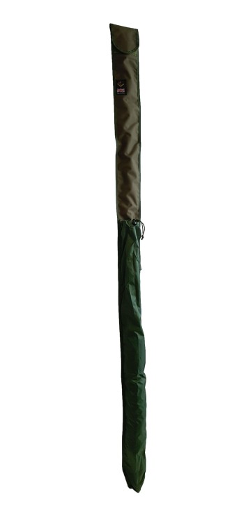 Cotswold Aquarius The Net Keeper Green Single