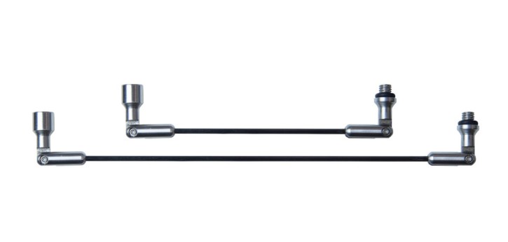 Cygnet Pivot Arms 6 Inch