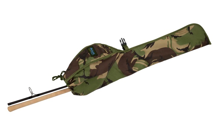 Aqua Products Atom Lightweight Rod Sleeve DPM