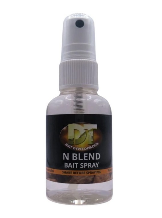 DT Baits N Blend Bait Spray