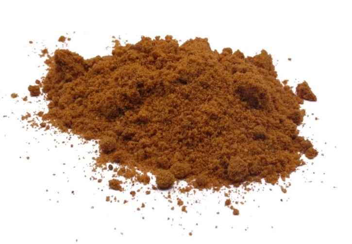 DT Baits Pukka Fish Oily Chicken Stick Mix 1kg