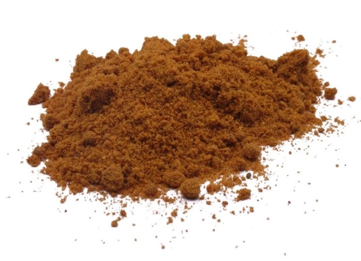 DT Baits Pukka Fish Peach & Sour Cream Stick Mix 1kg