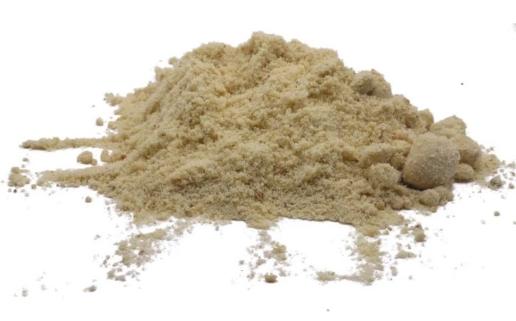 DT Baits Supa Fruit Stick Mix 1kg