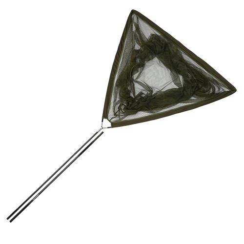Gardner Tackle Dual Reach Landing Net 44 Inch