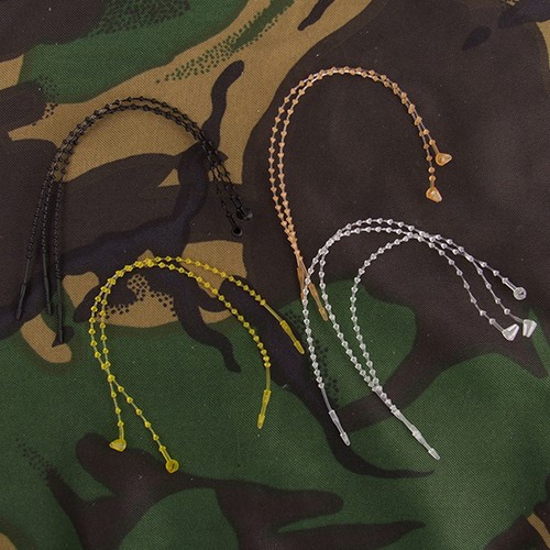 Gardner Tackle Dumbell Stops Mixed