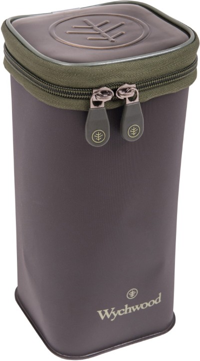 Wychwood EVA Accessory Tube