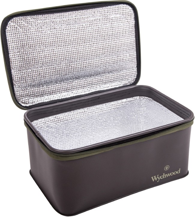 Wychwood EVA Cool Bag Small