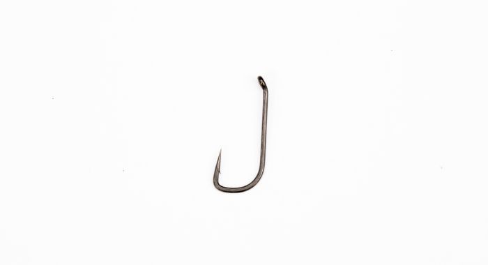 Nash Tackle Twister Long Shank, Karpfenhaken