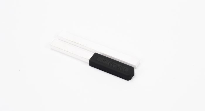 Nash Tackle Precision Finishing Files