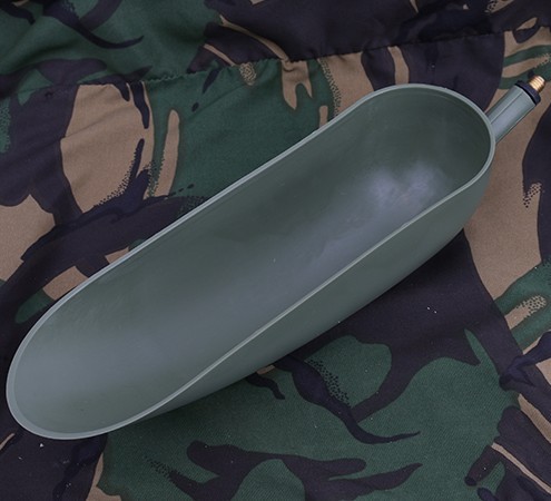 Gardner Tackle Baiting Spoon