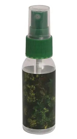 Gardner Tackle Camo Atomizer