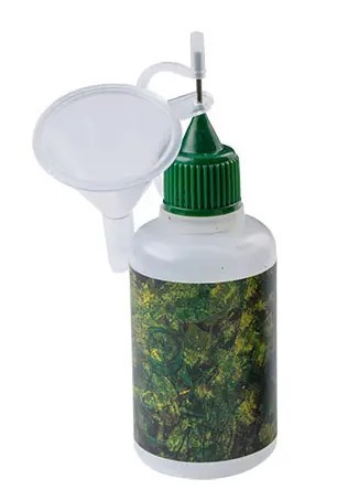 Gardner Tackle Camo Injector