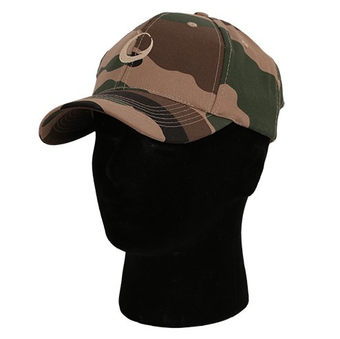 Gardner Tackle DPM Baseball Cap