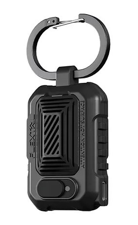 Gardner Tackle Flextail Light Repel