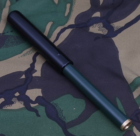 Gardner Tackle Lightweight Baiting Spoon Handle