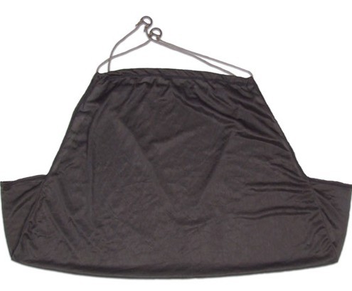 Gardner Tackle Multi Species Weigh Sling