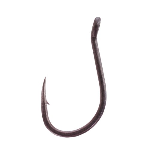 KODEX Genomic MGP Chod Hooks