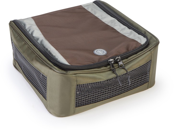 Wychwood Boot Bag