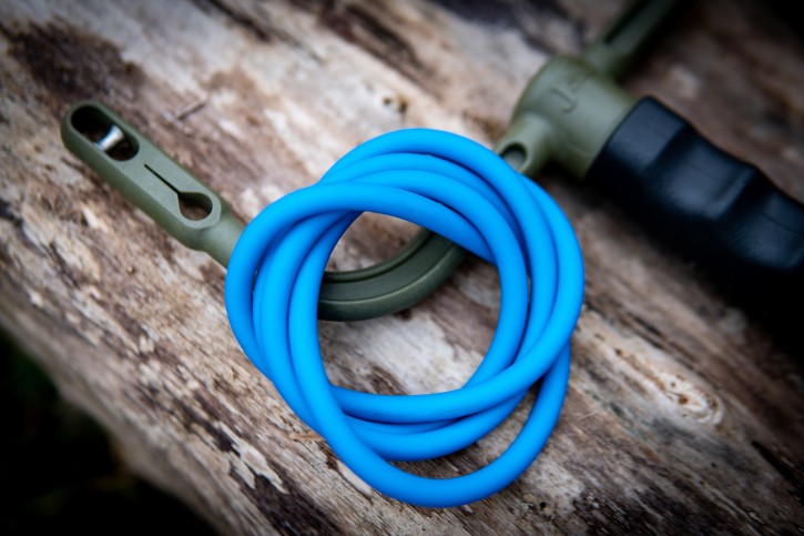 JAG Products One Pult Elastic Heavy