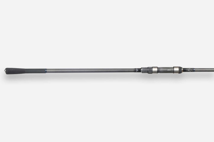 Free Spirit Fishing Hi-S Boat Carp S.U. 3,25lb abbreviated, 10ft Karpfenrute