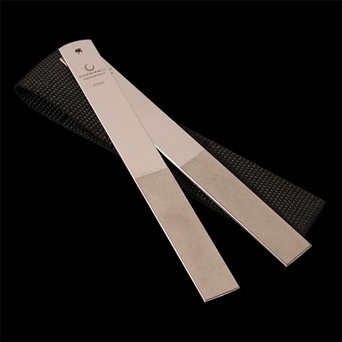 Gardner Tackle Compact Hook Stone
