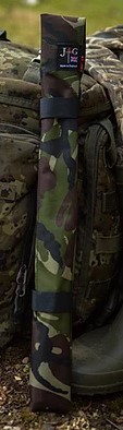 JAG Products STS & Distance Stick Sleeve DPM