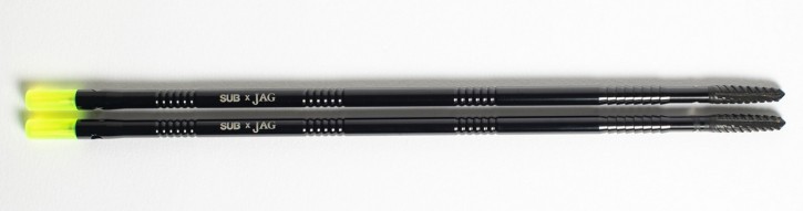 JAG Products Sub Surface X JAG Distance Sticks