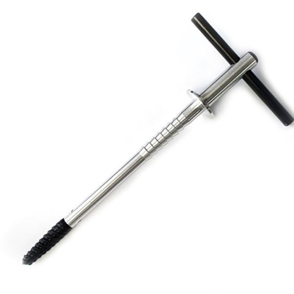 JAG Products Xcavator Bivvy Peg