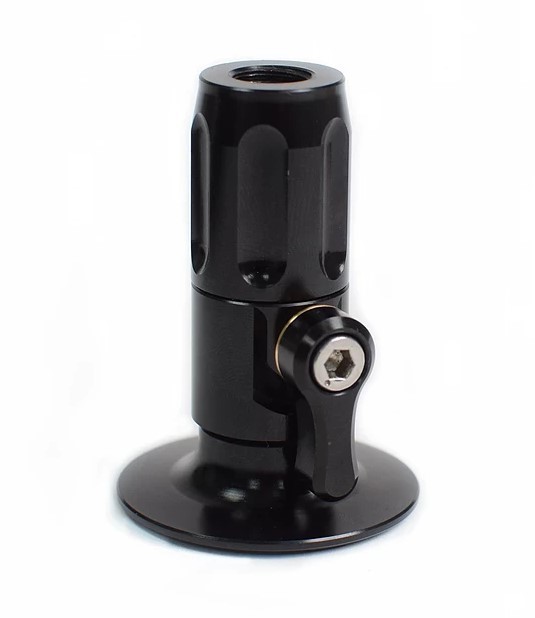 JAG Products Black Stage Bite Micro, Stage-Stand