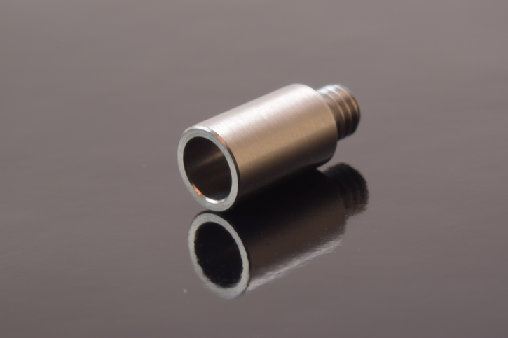 Jag Products MAG Adaptor 316