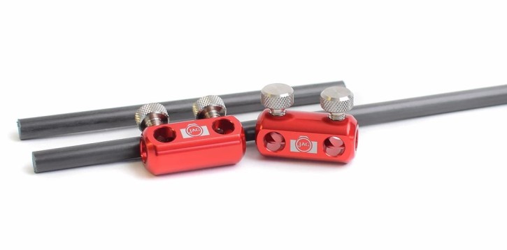 JAG Products STS Night Light Extension