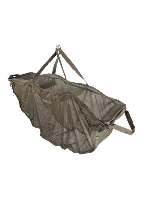 Korum Fishing Compact Recovery Sling