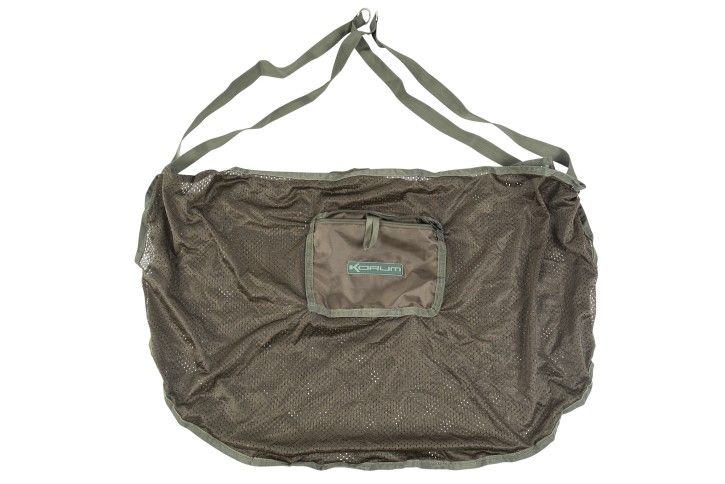 Korum Fishing Packa-Weigh Sling
