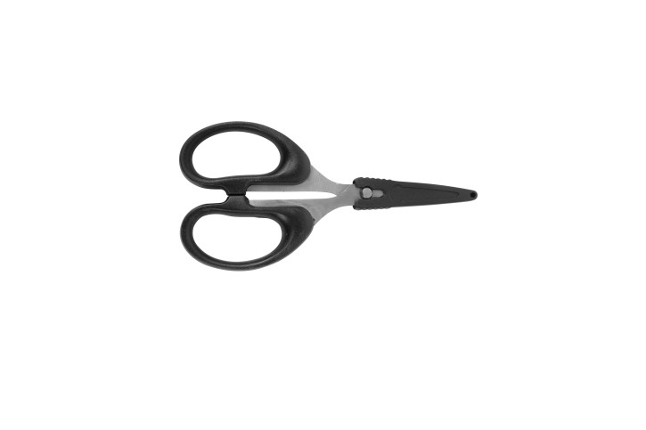 Korum Fishing Scissors