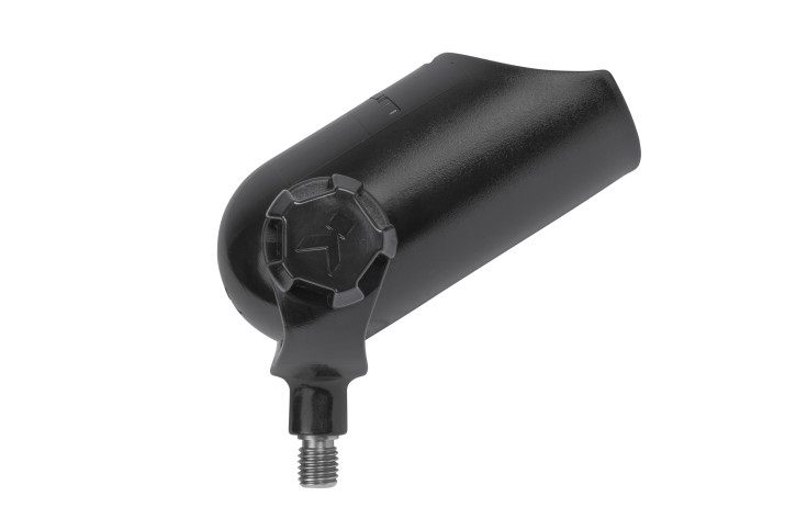 Korum Fishing Angle Tilt Butt Cup XL