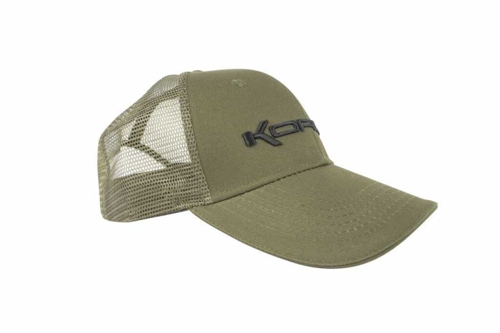 Korum Fishing Air Mesh Cap