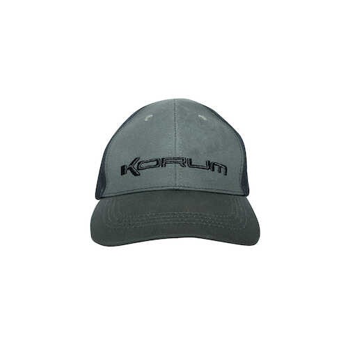 Korum Fishing Allrounder Cap