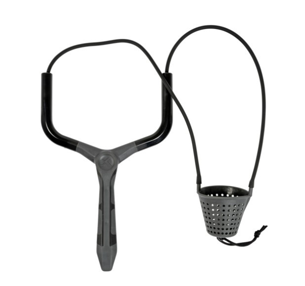 Korum Fishing Allrounder Catapult
