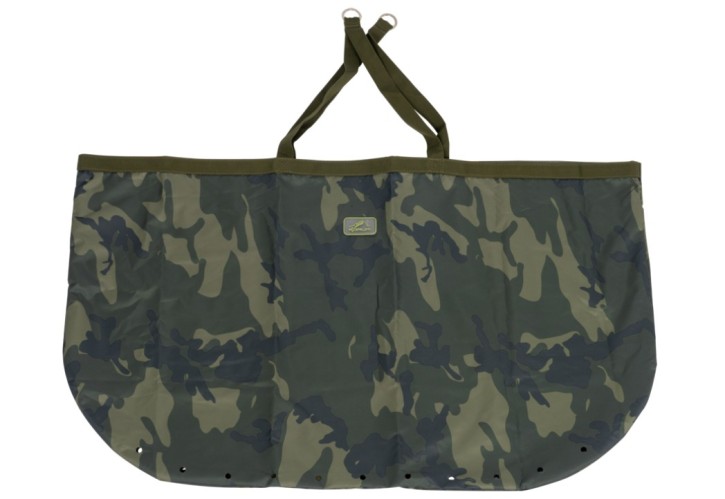 Korum Fishing Camo Compact Weigh Sling