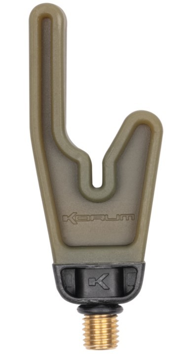 Korum Fishing Classic Barbel Rest