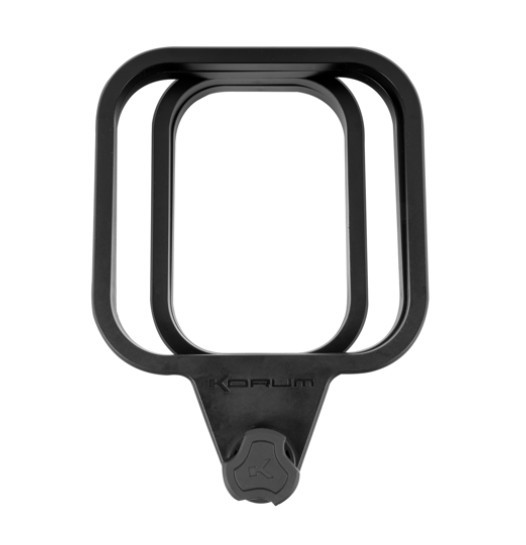 Korum Fishing Compact Bait Waiter Set