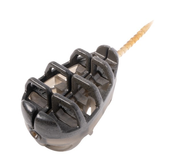 Korum Double Method Feeder 60gr.