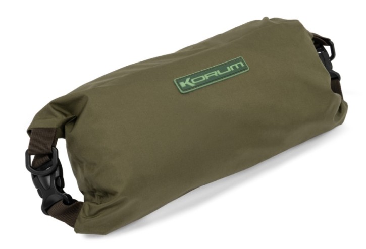 Korum Expedition Compact Recovery Sling