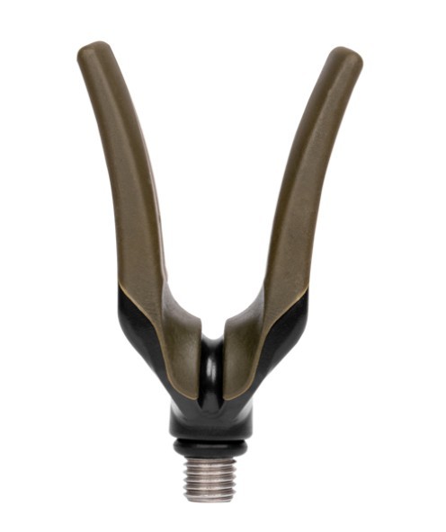 Korum Fishing Grappler Butt Rest