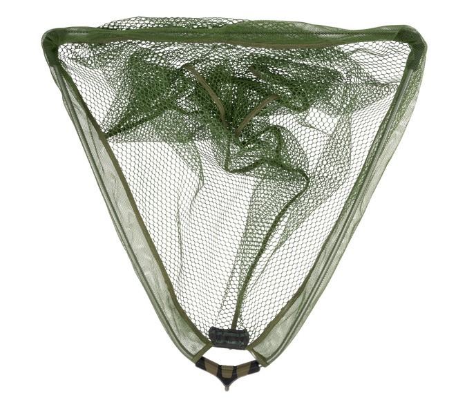 Korum Fishing Power Folding Triangle Latex 30 Inch