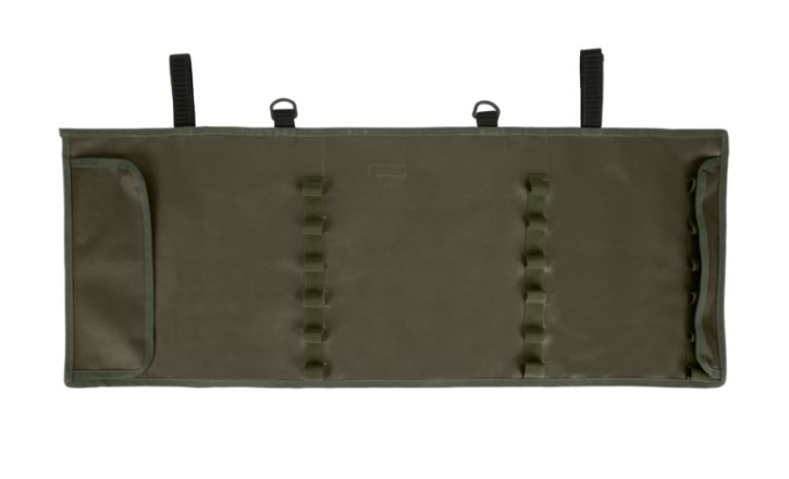 Korum Fishing Progress Bankstick Roll