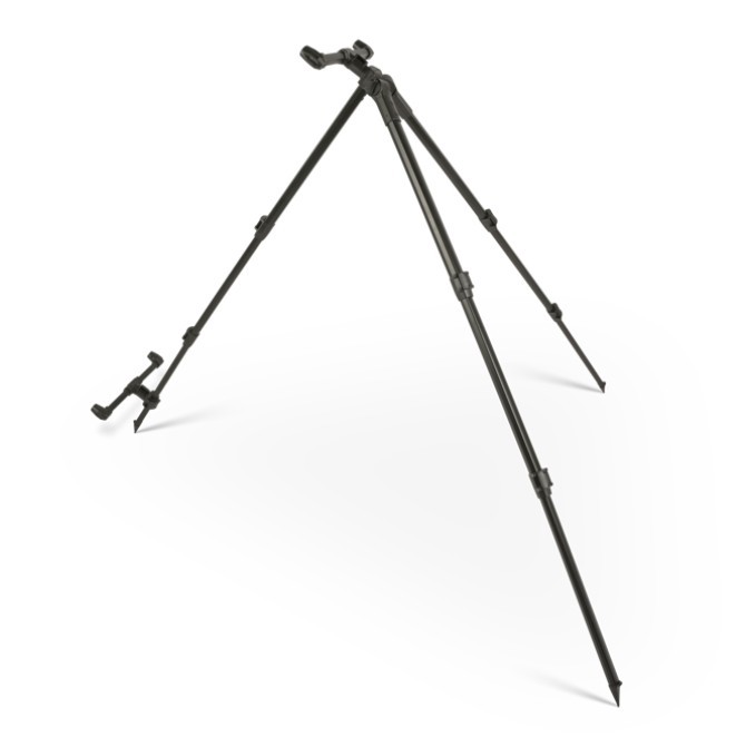 Korum Fishing Progress Compact River Tripod